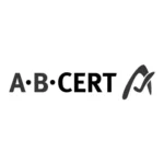 abcert_logo_bn-150x150