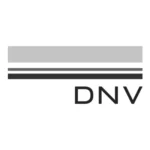 dnv_logo_bn-150x150