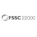 fssc_logo_bn-150x150